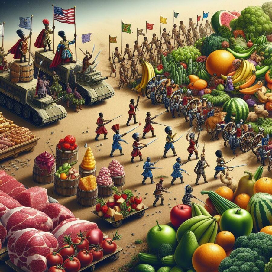 Imagem Guerra-dos-Alimentos